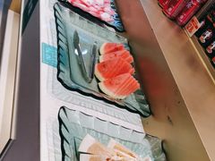 -麻辣空间·清油火锅(万达广场店)