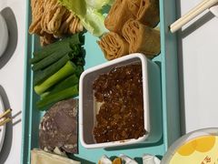 -紫光园(创始店)