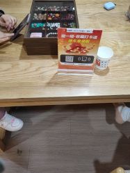 -蓝菲女子能量站·舞蹈·瑜伽·体塑