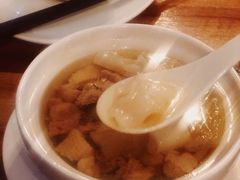 -JUKEBOX玖部音乐餐厅(华侨城店)