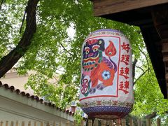 -熙古里艺术村