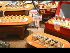 -成都金河宾馆(宽窄巷子店)