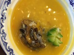 沁园春大酒店-沁园春酒店(沿河街店)