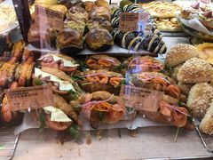 -PAPER STONE BAKERY(天汇广场店)