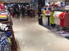 -崇光百货(铜锣湾店)