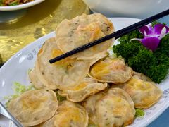 -明记海鲜大排档(巽寮湾店)
