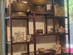 -正阳书局(西四南大街店)