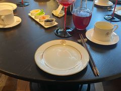 -甄御•海鲜新青岛菜(麦岛店)