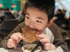 -稻香(龙华天虹店)