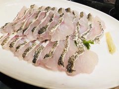 -协成海鲜火锅(海洋花园店)