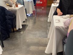 -眉州东坡(春秀路店)