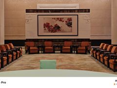 -人民大会堂