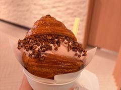 -陕拾叁-西安糕点(大雁塔店)