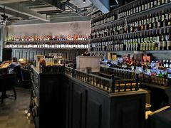 -新悦·霞浦海鲜生(上下杭店)