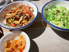 -湘村小灶·地道长沙菜·本地人优选(万家丽路店)