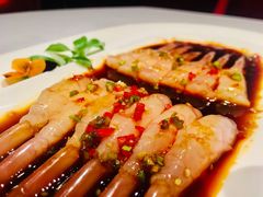 -东富酒家(龙湖西溪天街店)