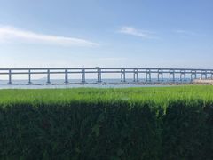 -黑石礁公园