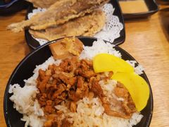 -猪脚将军(莱茵店)