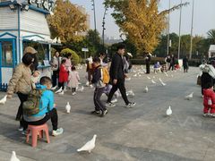 -成都欢乐谷