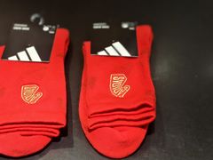 -利群胶州购物广场(澳门路店)