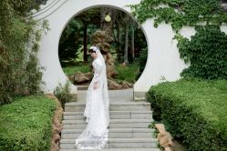 -金夫人婚纱摄影全球旅拍(大连店)