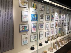 -心邸·庆宴(雅宝城店)