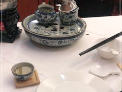 -广州酒家(文昌总店)