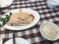 -文东记(马里士他店)