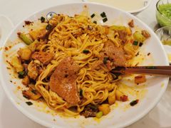 -李与白包子铺(桐梓林店)