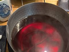 -沼津港精致料理·寿喜烧·烧鸟(青浦宝龙广场日料榜单店)