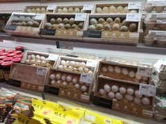 -杭州大厦LSE城市生活超市(杭州大厦店)