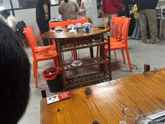 -潮陈记土鸡火锅(东厦北路店)