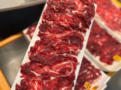 -潮发潮汕牛肉店(芳村店)