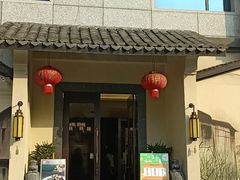 门面-東大方(湖州白鹭迎店)