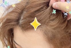 -大麦微针植发全国连锁