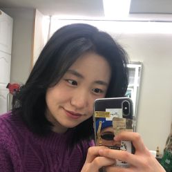 -和木形象