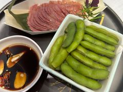 -聚鑫阁江浙菜·非遗传承技艺(闵行交大店)