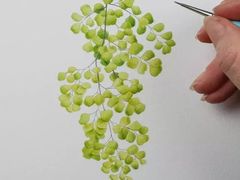 -八哥美术·成人美术画室(总校区)