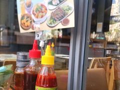 -蔡澜PHO(海岸城店)