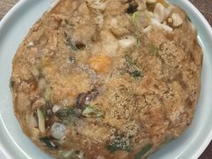 -海坛特色小吃·只做平潭特色菜(平潭店)