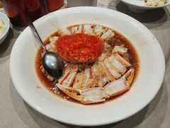 -品悦酒店(三林古镇店)