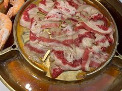 -猪啊牛呀羊啊水煮肉