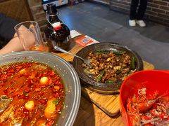 -馋嘴猫北京食堂·烤鸭·宵夜(亚运村店)