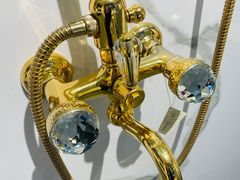 -红星美凯龙(上海沪南店)