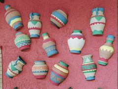 -新疆国际大巴扎