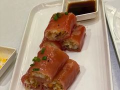 -唐宫海鲜舫