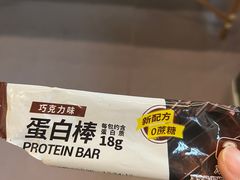 -VPsmart私教健身工作室(新华路旗舰店)