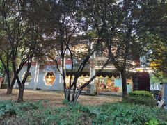 -高建民酒楼(红旗大街店)
