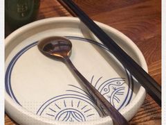 -云海肴·云南小炒·汽锅鸡(天津国金汇店)