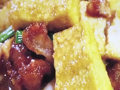 -客汀家宴·客家烟火 四季食材(集美店)